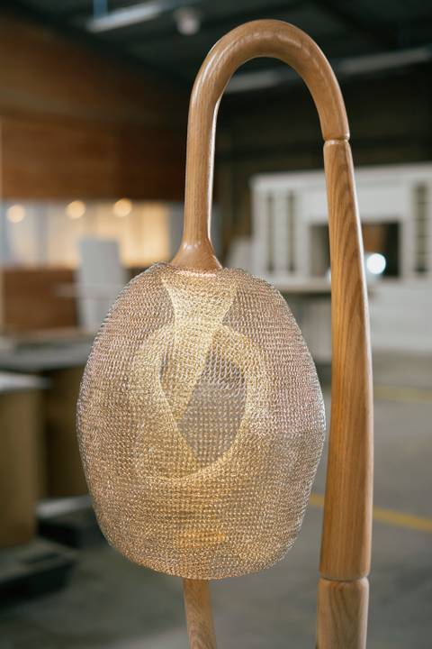 carousel-item